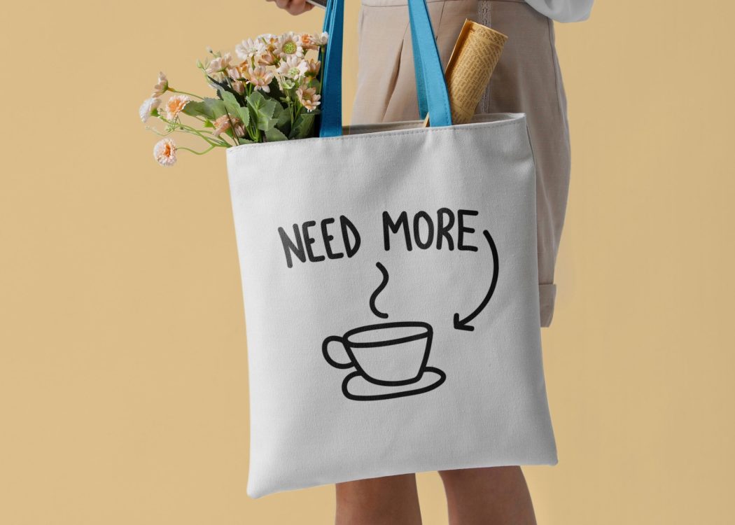 TOTEBAG
